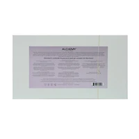 6pc Best of Foot Care Collection