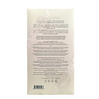 Coffret de soins relaxants 5 pièces