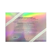 Deluxe Body Care Trio Collection