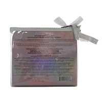 4 Pc Body Mist Set Collection