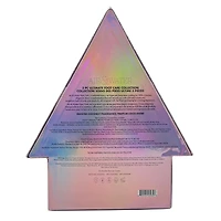 3 Pc Ultimate Foot Care Collection