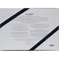 6pc Iconic Luxury Bath Set