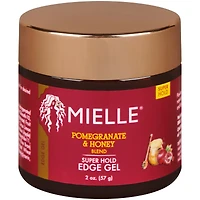 Gel de Bords a la Grenade et au Miel