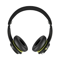 Icon ANC On-Ear Noise Cancelling Wireless Headphones