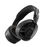 Aviator 900 ANC Wireless Noise Cancelling Over-Ear Headphones