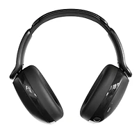 Hesh 360 Over-Ear Sound Isolating Wireless Headphones