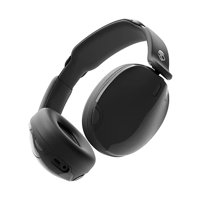 Hesh 540 ANC Over-Ear Noise Cancelling Wireless Headphones