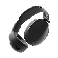 Hesh 540 ANC Over-Ear Noise Cancelling Wireless Headphones