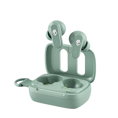 Dime 3 In-Ear Sound Isolating True Wireless Earbuds