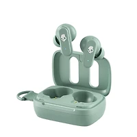 Dime 3 In-Ear Sound Isolating True Wireless Earbuds