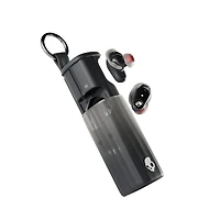 Écouteurs boutons 100 % sans fil à suppression du bruit Method 360 avec son de Bose