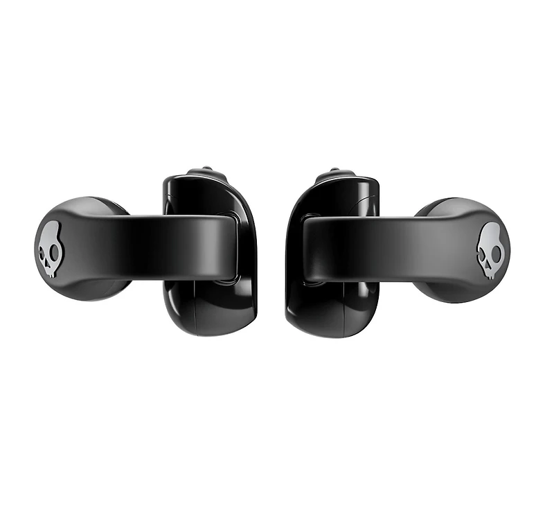 Écouteurs boutons 100 % sans fil à isolation sonore Push 720 Open