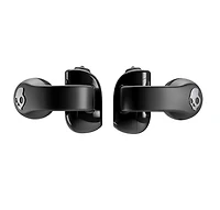 Écouteurs boutons 100 % sans fil à isolation sonore Push 720 Open