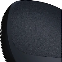 Sonic Body Brush 7-1 (Pink)