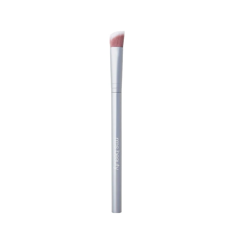 Skin2Skin Concealer Brush
