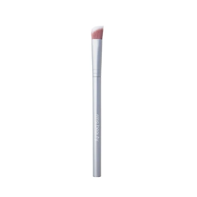 Skin2Skin Concealer Brush
