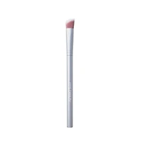 Skin2Skin Concealer Brush