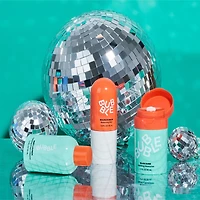 Silky Season 3-Step Hydrating Routine