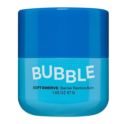 Soft Swerve Barrier Repair Balm