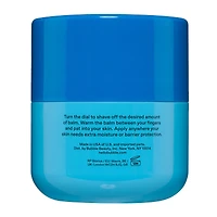 Soft Swerve Barrier Repair Balm