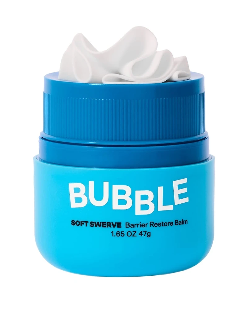 Soft Swerve Barrier Repair Balm