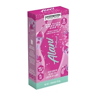 Alani Pink Slush Energy Sticks