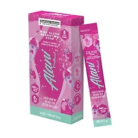 Alani Pink Slush Energy Sticks