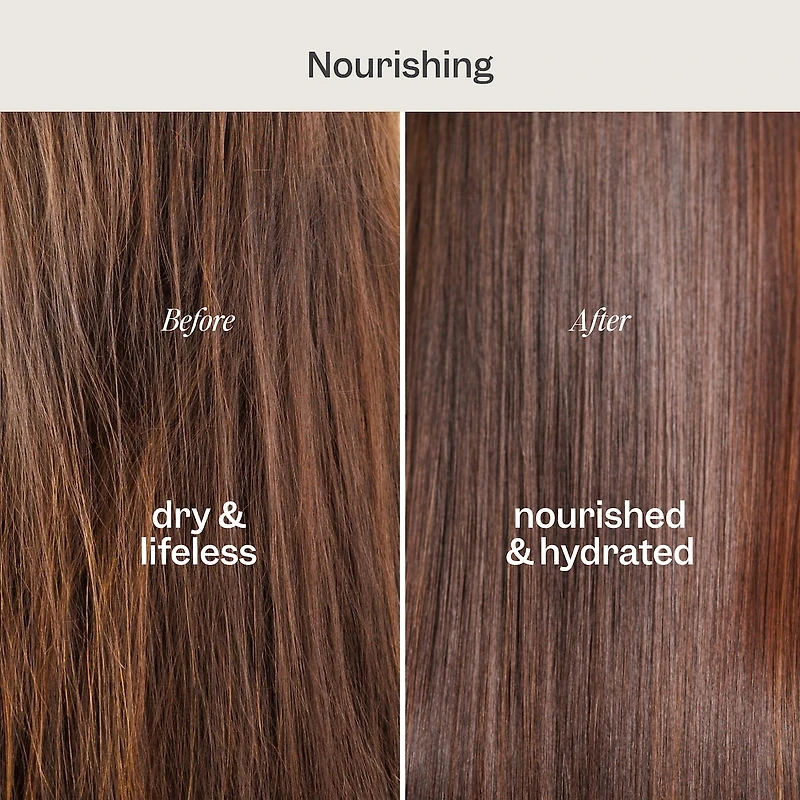 Coconut & Vitamin E Conditioner