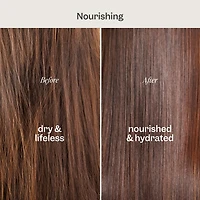 Coconut & Vitamin E Conditioner