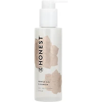 Gel nettoyant doux