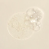 Gel nettoyant doux