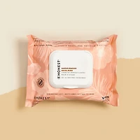 Makeup Remover Wipes