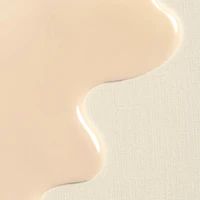 Hydratant quotidien + C Radiance