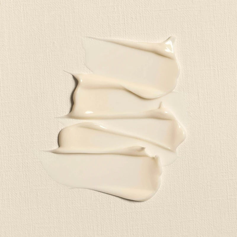 Crème visage hydratation intense