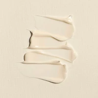 Crème visage hydratation intense