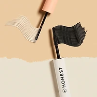 Extreme Length Mascara + Primer