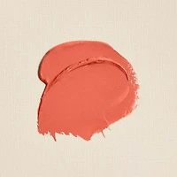 Couleur pour les joues et les lèvres en crème
