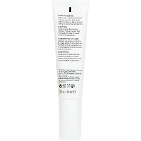 Everything Matte Primer