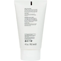 Magic Gel-To-Milk Makeup Melting Cleanser