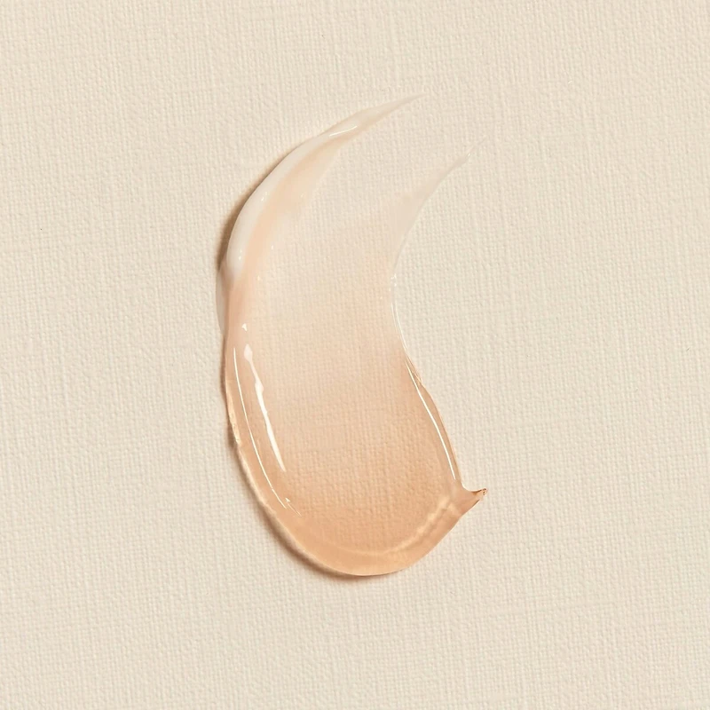 Magic Gel-To-Milk Makeup Melting Cleanser