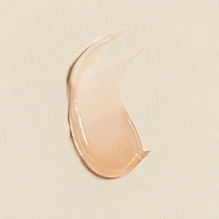 Magic Gel-To-Milk Makeup Melting Cleanser