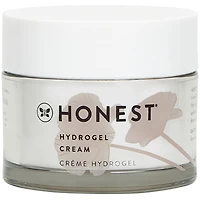 Crème Hydrogel