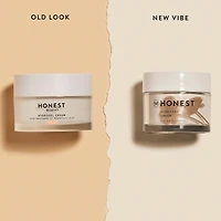 Crème Hydrogel