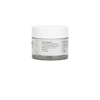 Crème Hydrogel