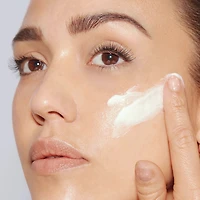 Crème Hydrogel