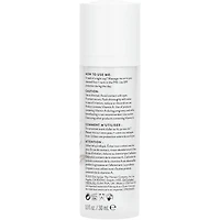 Honestly Pure Retinyl Serum