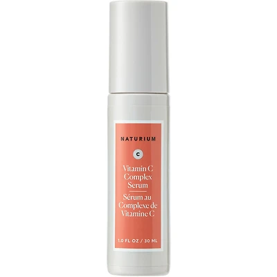 Vitamin C Complex Serum