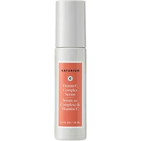 Vitamin C Complex Serum