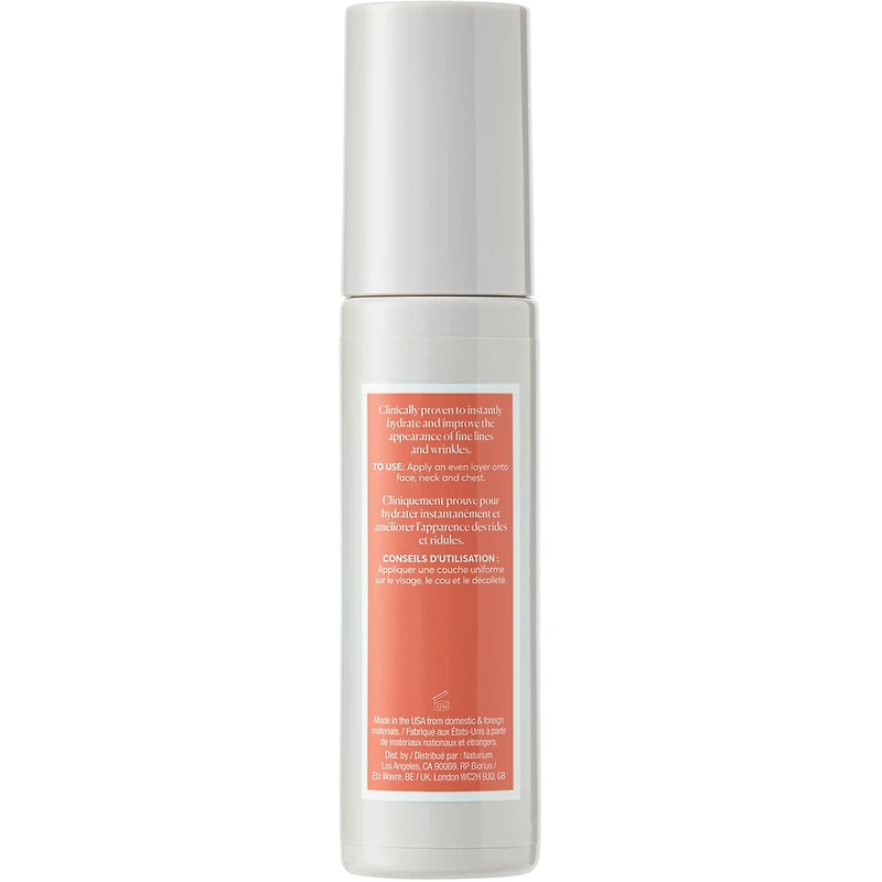Vitamin C Complex Serum