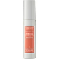 Vitamin C Complex Serum
